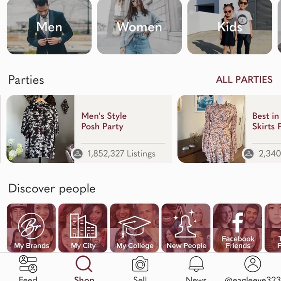 Caribbean Joe Mens XXL Short Sleeve Button Up Black w/ Palm Trees Hawaiian. - Picture 6 of 7